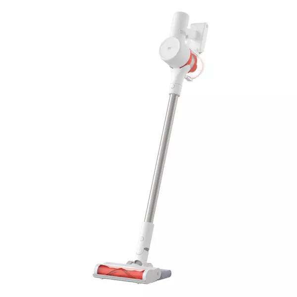 Xiaomi Vacuum Cleaner Mi Handheld Cordless G10 vezeték nélküli porszívó, fehér EU BHR4307GL