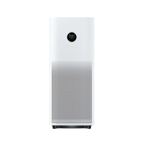 Xiaomi Mi Air Purifier 4 Pro légtisztító, fehér EU BHR5056EU