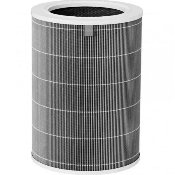 Xiaomi Smart Air Purifier 4 Filter szürke EU BHR5120GL