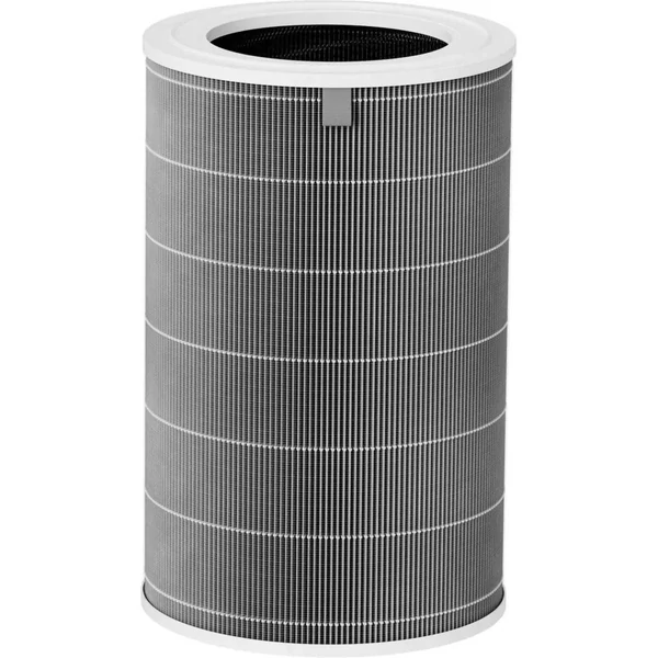 Xiaomi Mi Air Purifier 4 Lite légtisztító szűrőbetét EU BHR5272GL