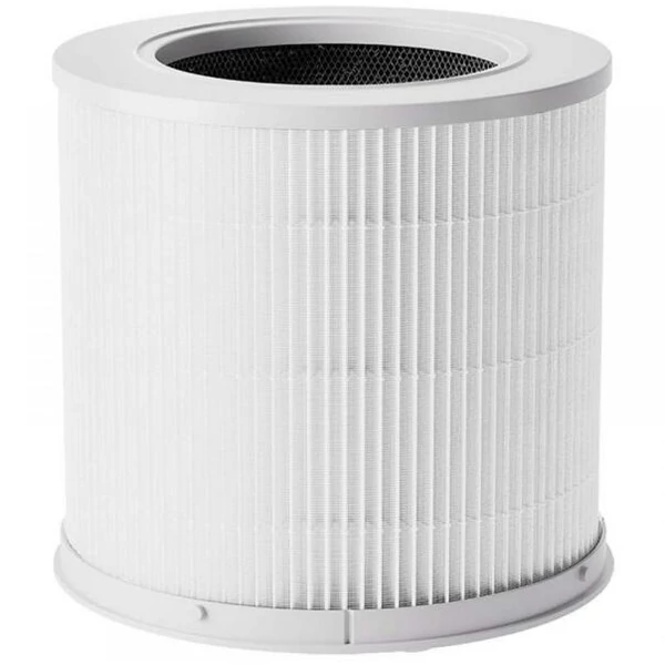 Xiaomi Mi Air Purifier 4 Compact szűrőbetét EU BHR5861GL