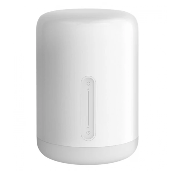 Xiaomi Mi Bedside Lamp 2 éjjeli lámpa, fehér EU BHR5969EU