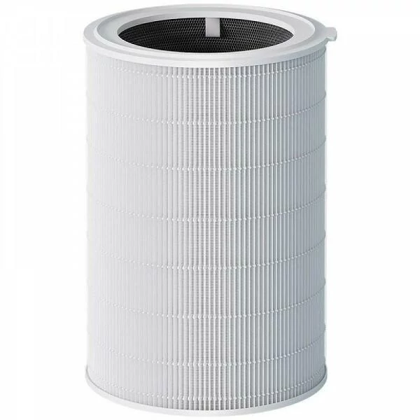 Xiaomi Smart Air Purifier Elite Filter fehér EU BHR6358GL