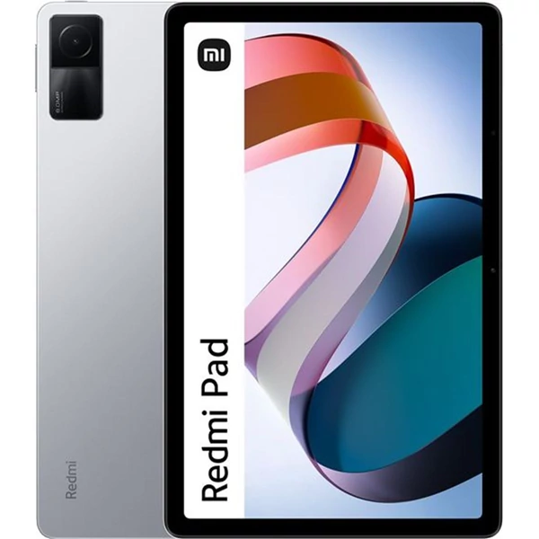 Xiaomi Redmi Pad 3GB RAM 64GB, ezüst EU