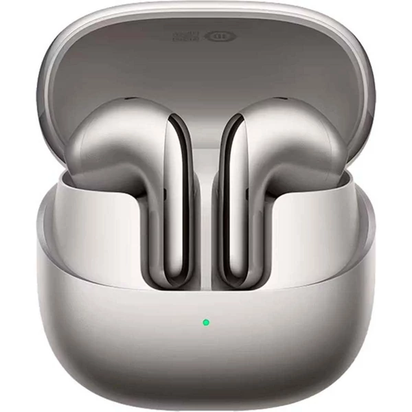 Xiaomi Buds 5, titán szürke EU BHR8116GL