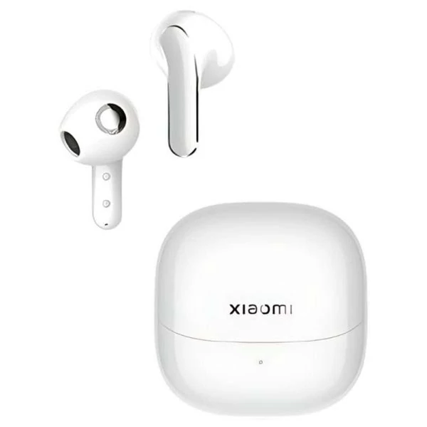 Xiaomi Buds 5, kerámia fehér EU BHR8117GL