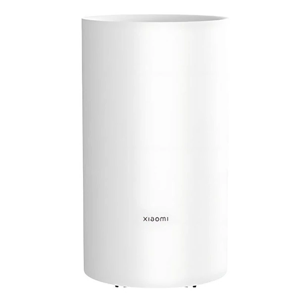 Xiaomi Smart Dehumidifier Lite páramentesítő, fehér EU BHR8374EU