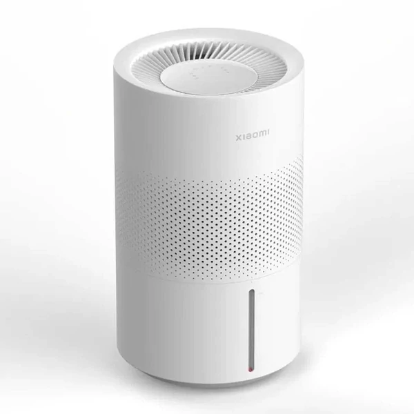 Xiaomi Smart Humidifier Evaporative párologtató, fehér EU BHR8532EU