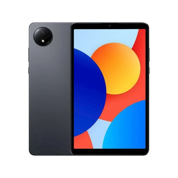 Xiaomi Redmi Pad SE 8.7&quot; 4G Wi-Fi 6GB RAM 128GB, szürke EU