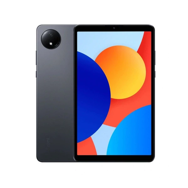 Xiaomi Redmi Pad SE 8.7&quot; Wi-Fi 6GB RAM 128GB, szürke EU