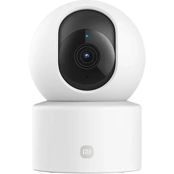 Xiaomi Smart C301 kamera, fehér EU BHR8683GL