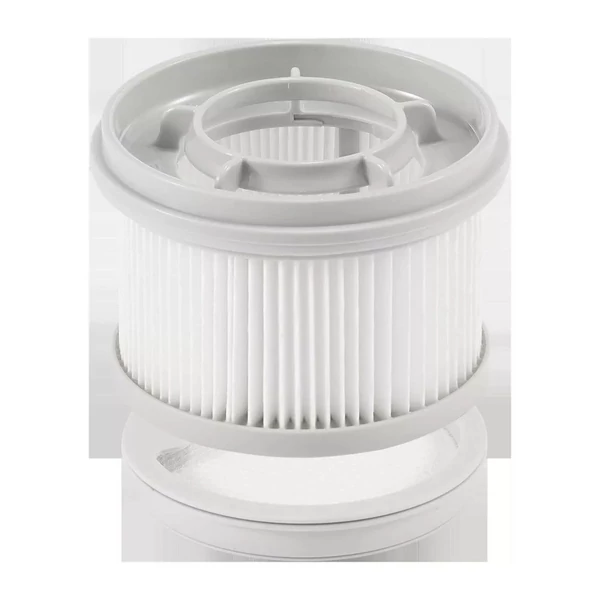 Xiaomi G20 /G20 Max szűrőkészlet EU BHR8803GL Xiaomi G20 /G20 Max szűrőkészlet EU BHR8803GL