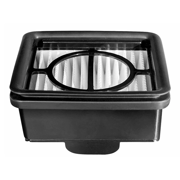 Xiaomi Truclean porszívó Filter (2db), fekete EU BHR8813GL