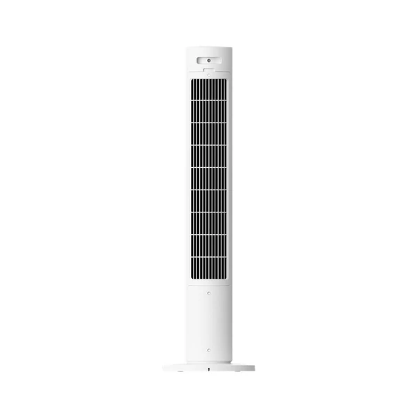 Xiaomi Mi Smart Tower Fan 2 okos ventilátor EU BHR8846EU