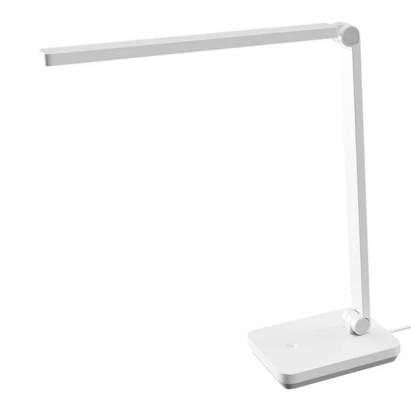 Xiaomi Mi LED Desk Lamp Lite asztali lámpa, fehér EU, BHR8955EU