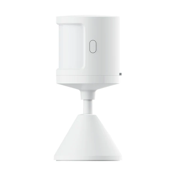 Xiaomi Mi Motion Sensor 2S mozgásérzékelő, fehér EU BHR8995GL