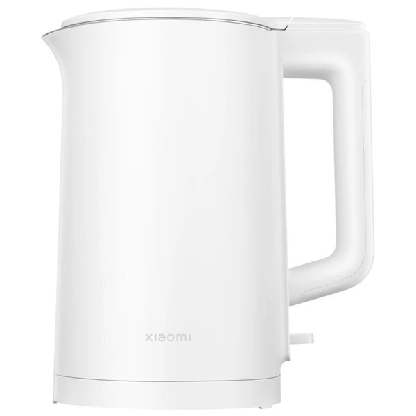 Xiaomi Mi Kettle Electric 2 Lite vízforraló ,fehér EU BHR9036EU