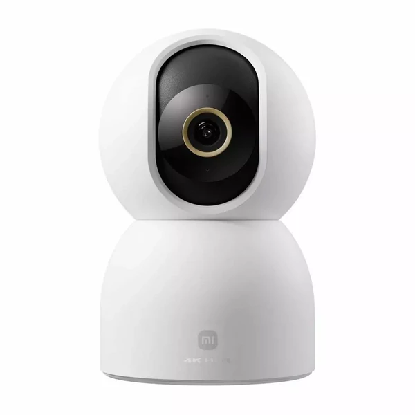  Xiaomi Smart Camera C700, fehér EU BHR9182EU