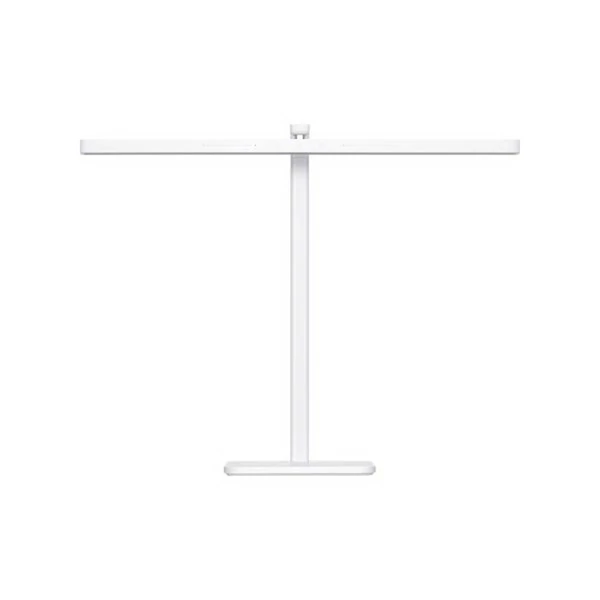 Xiaomi Mi LED Desk Lamp 2 asztali lámpa, fehér EU BHR9186GL