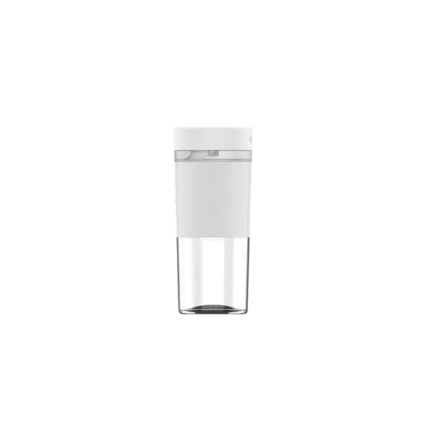 Xiaomi Portable Blender turmixgép 0,3L fehér EU BHR9226EU