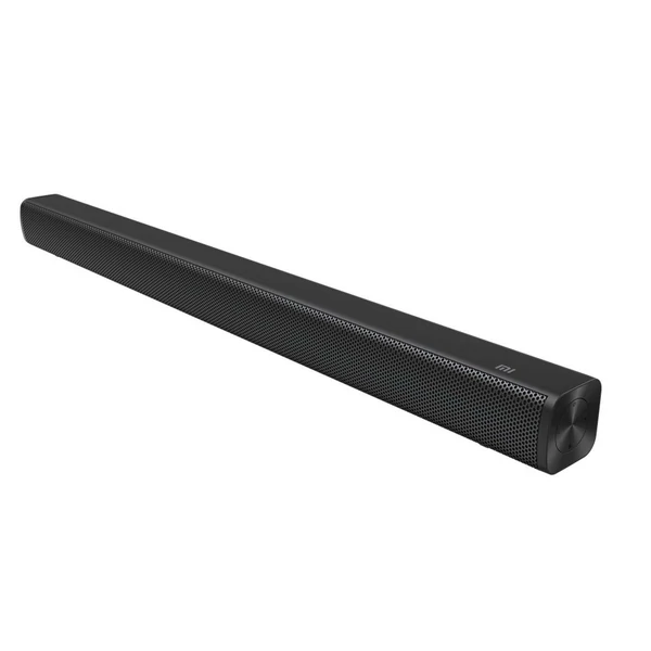 Xiaomi Soundbar 2.0 S22E 30W, fekete EU QBH4286EU