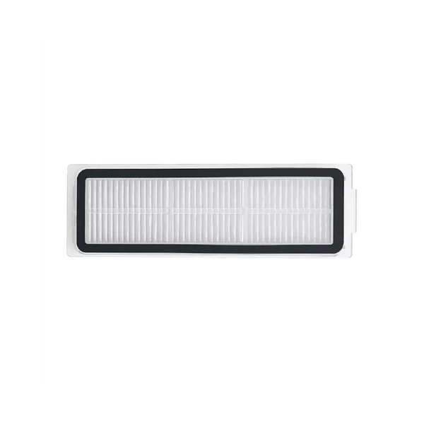 Xiaomi X20 Pro / X20 Max porszívó filter (2 db), fehér EU BHR9631GL