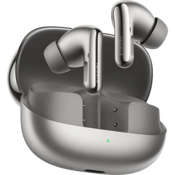 Xiaomi Buds 5 Pro Xiaomi Buds 5 Pro