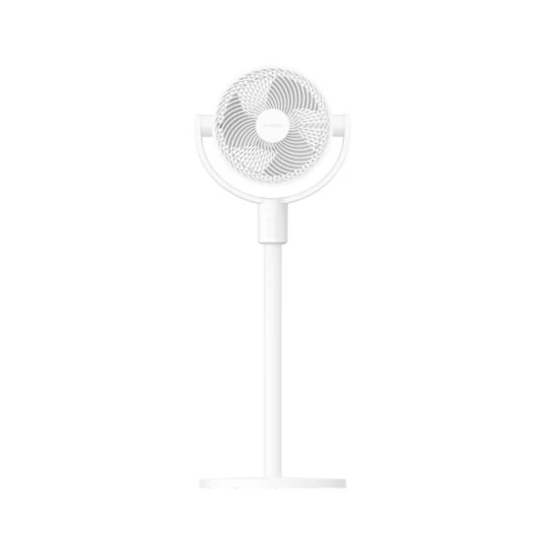 Xiaomi Smart Standing Air Circulation Fan 2 állóventilátor, fehér EU BHR9849EU