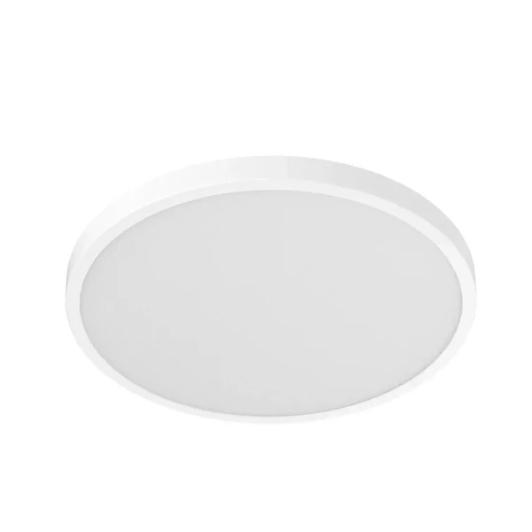 Xiaomi Mi Smart Ceiling Light okos mennyezeti lámpa D40 EU BHR4852TW