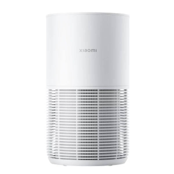 Xiaomi Smart Pet Care Air Purifier légtisztító, fehér EU BHR9969EU