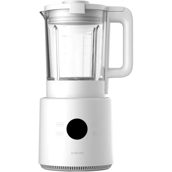 Xiaomi Blender Pro turmixgép 1,75L fehér EU BHR07QSEU