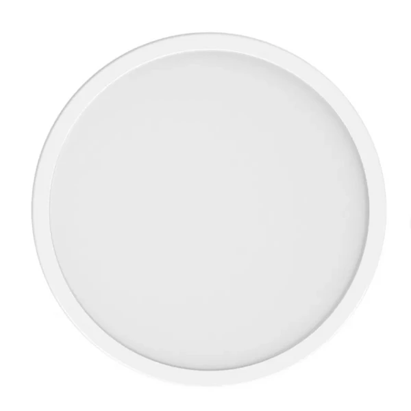 Xiaomi Mi Smart Ceiling Light D20 EU BHR07RIGL Xiaomi Mi Smart Ceiling Light D20 EU BHR07RIGL