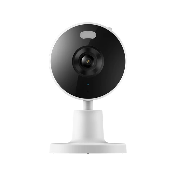 Xiaomi Smart Camera C100 otthoni kamera, fehér EU BHR07OGL