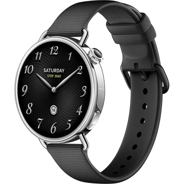 Xiaomi Watch S4 41mm Xiaomi Watch S4 41mm