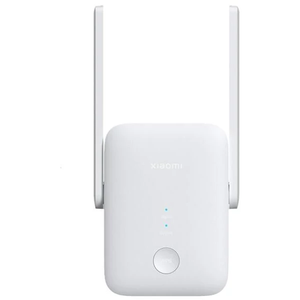 Xiaomi Wi-Fi Range Extender AX1500 jelerősítő, Mesh, EU DVB4514GL Xiaomi Wi-Fi Range Extender AX1500 jelerősítő, Mesh, EU DVB4514GL