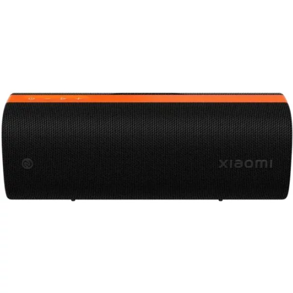 Xiaomi Sound Party 50W Hordozható Bluetooth Hangszóró, fekete EU QBH4321GL  Xiaomi Sound Party 50W Hordozható Bluetooth Hangszóró, fekete EU QBH4321GL