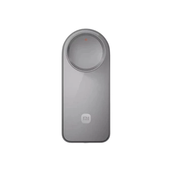 Xiaomi Okos Zár, szürke BHR07X4GL