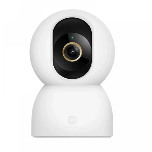 Xiaomi Smart Camera C701 4K otthoni biztonsági kamera EU BHR07X7EU
