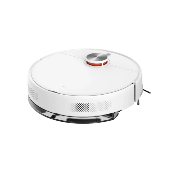 Xiaomi S40 robotporszívó, fehér EU BHR084AEU