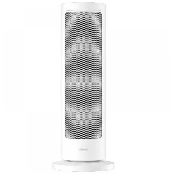 Xiaomi Smart Graphene Heater Tower okos álló hősugárzó, fehér EU BHR084SEU