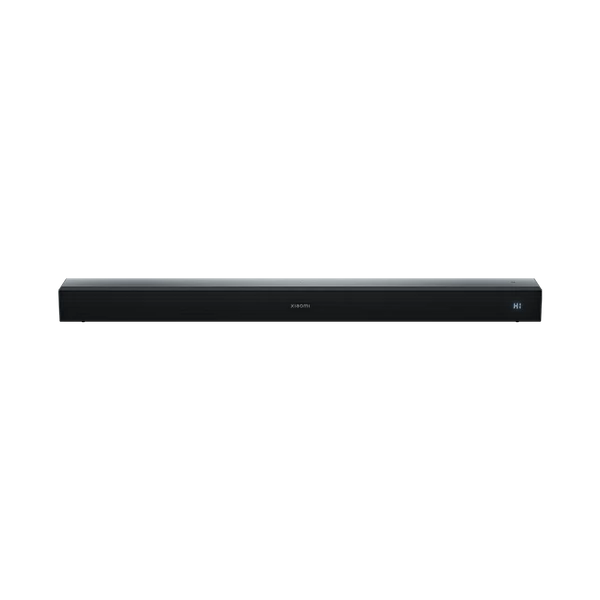 Xiaomi Soundbar Pro 2.0 84W, fekete EU QBH4344EU Xiaomi Soundbar Pro 2.0 84W, fekete EU QBH4344EU