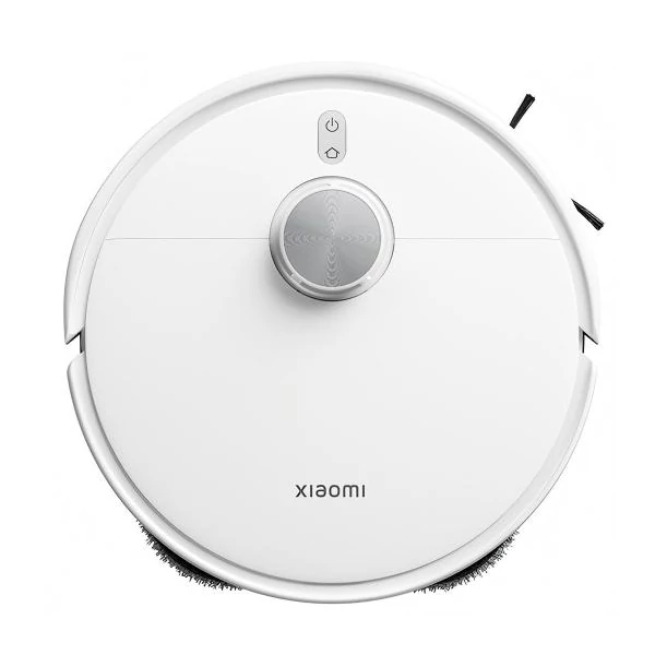 Xiaomi S40 Pro robotporszívó, fehér EU BHR089REU