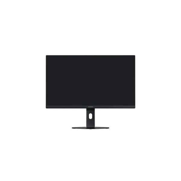 Xiaomi Gaming Monitor G24i (2026), fekete (ELA6364EU)