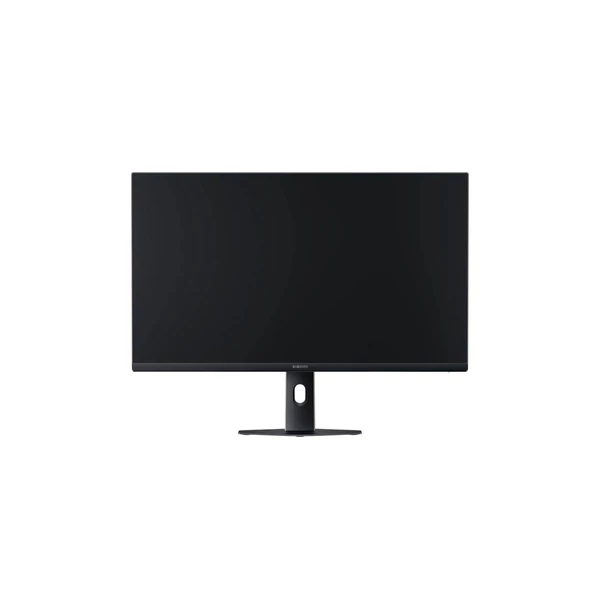 Xiaomi Gaming Monitor G27i (2026), fekete (ELA6370EU)
