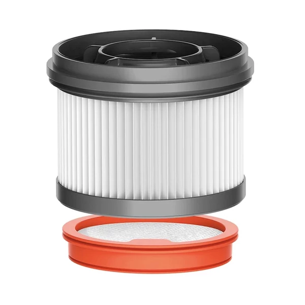 Xiaomi G30 Max szűrőkészlet BHR08C4GL