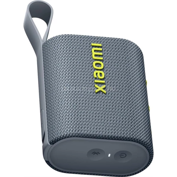 Xiaomi Mi Sound Pocket Bluetooth Hordozható Hangszóró