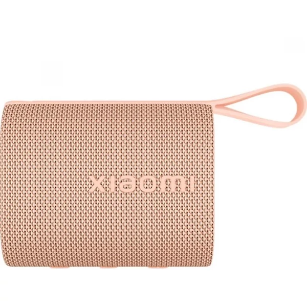 Xiaomi Mi Sound Pocket Bluetooth Hordozható Hangszóró