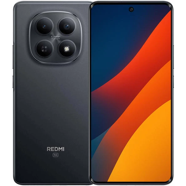 Xiaomi Redmi Note 15 5G