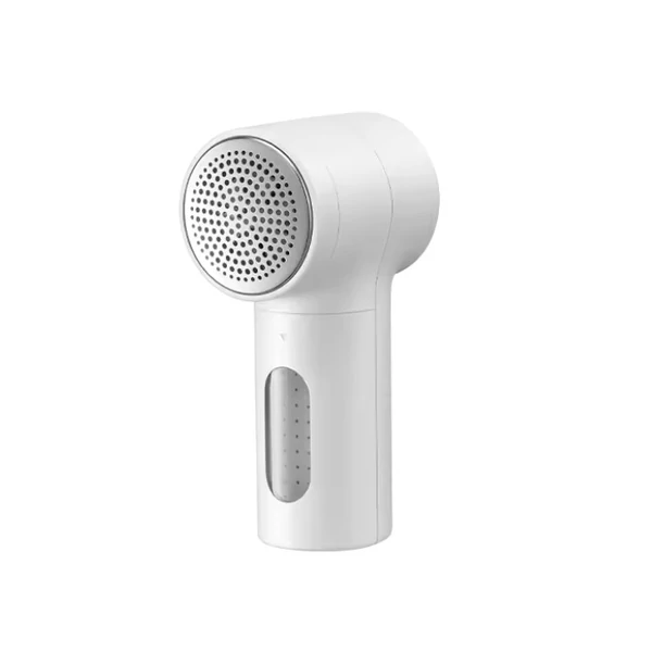 Xiaomi Mijia Lint Remover 2 textilborotva, fehér (BHR08S4EU)