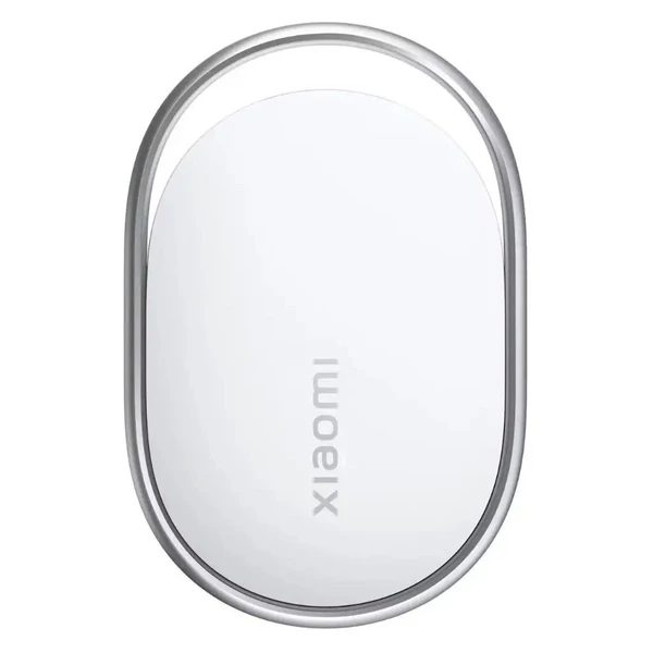 Xiaomi Tag nyomkövető, fehér BHR08SPGL